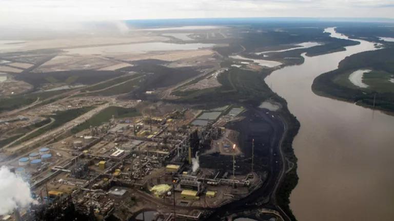 oilsands next to athabasca.jpg