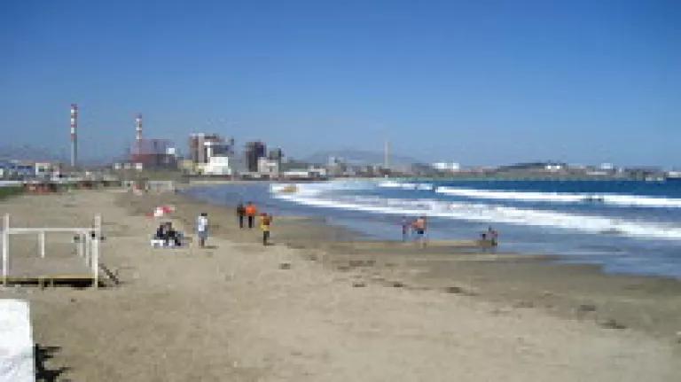 Thumbnail image for LasVentanas playa.JPG