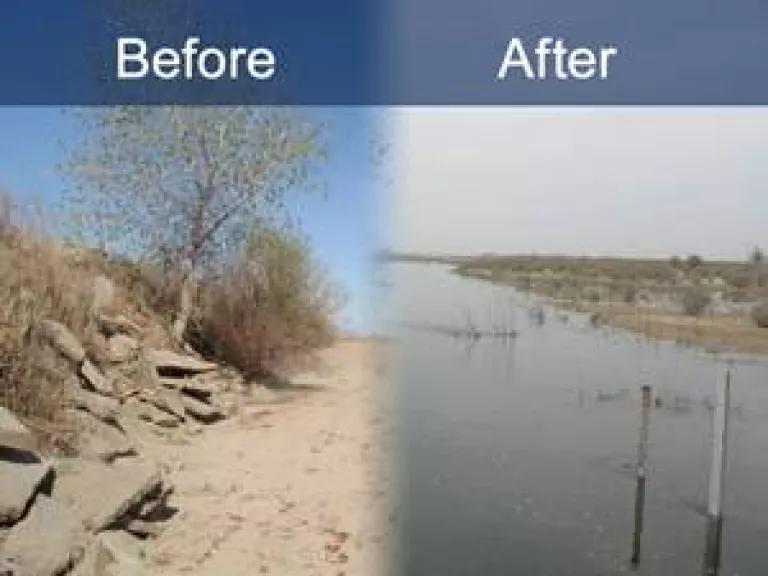 San Joaquin River Restoration.jpg