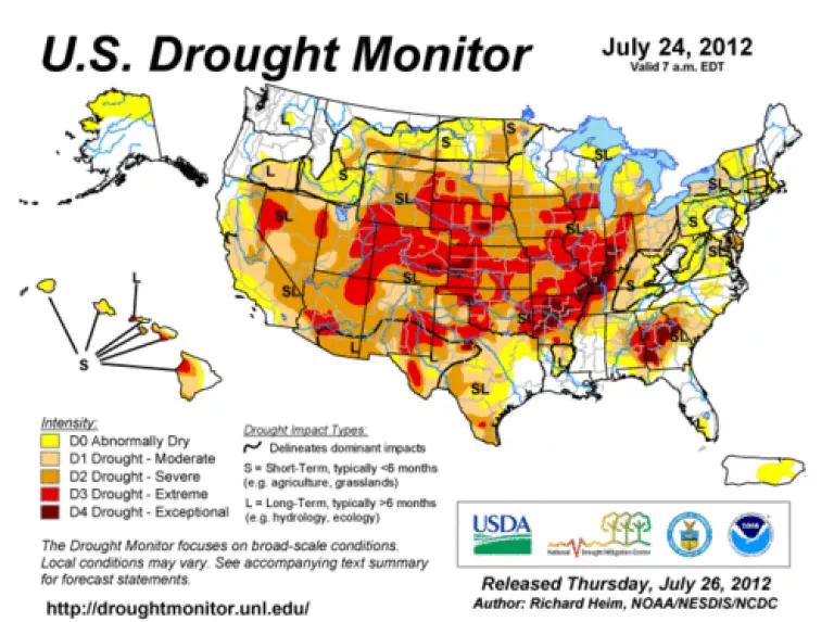 drought map 1.gif