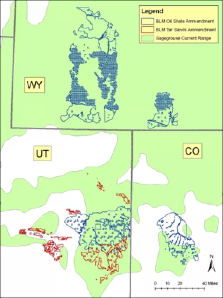 sage grouse oil shale map.png