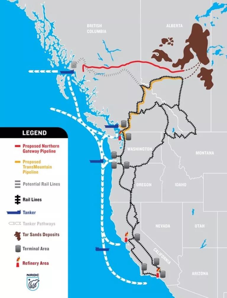 Thumbnail image for west-coast-tar-sands-threat-map.jpg
