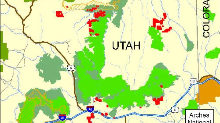 77_Utah_Oil_and_Gas_Leases_Struck_Down.jpg