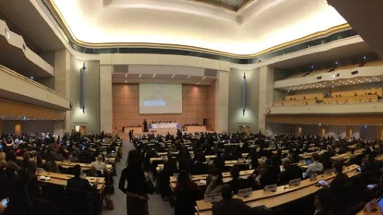 Geneva Plenary.JPG