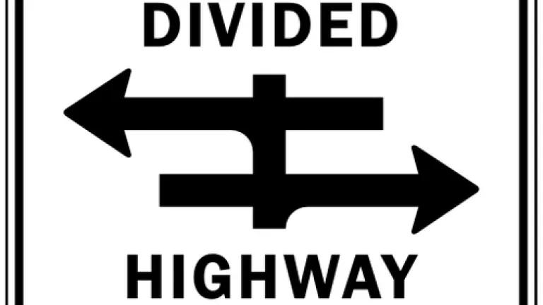 divided_highway.png