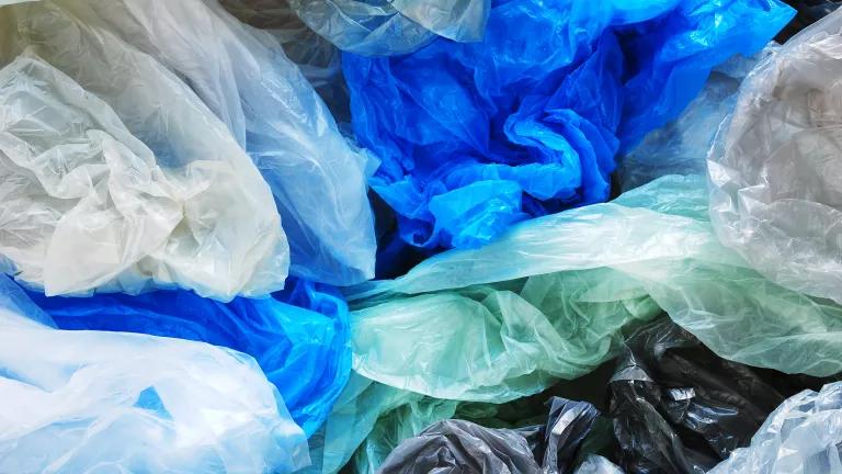 Boots To Ban Plastic Bags For Brown Paper Bags  Glamour UK