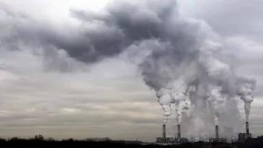 Coal.power-plant-524.ecology.today.jpg