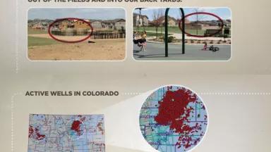 Thumbnail image for Colorado Air Infographic.jpg