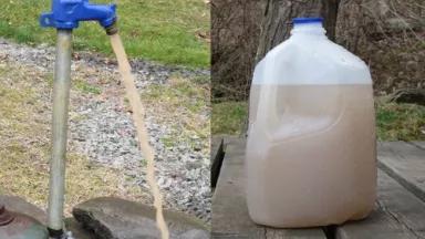 Thumbnail image for DIMOCK-WELL_WATER_RUNS_BROWN_MARCH16,2012C.jpg