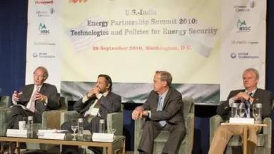 Energy Summit Markey.JPG