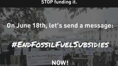 Stop FF Subsidies 350 photo.jpeg