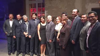 Group Pic Latino COP Event.jpg