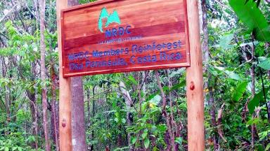 NRDC Osa reforestation sign.jpg