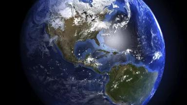 iStock_000026040490_Earth from space smaller.jpg